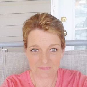 Meet your Posher, Dianna